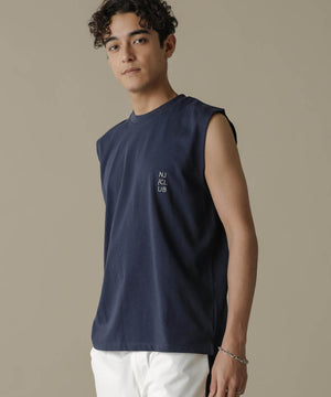 52893f1c-caeb-5f6e-a47f-1d91edadc273_Image