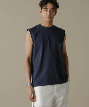 57bbf73f-7aad-5107-9753-60fba1c2e74a_Image