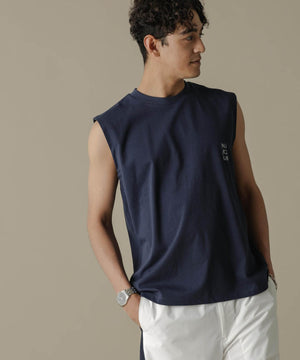 6be6cb98-e0ad-5551-8de5-05ee7d3d3c06_Image