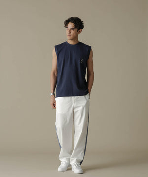 e3d941cf-3d2e-5b40-9c46-54fccdf197b8_Image