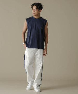 f9bb695a-ec9e-5f11-85a7-2a6792b5d8de_Image