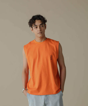 0ab04050-243f-5b87-b4ff-fd9916b1fa29_Image