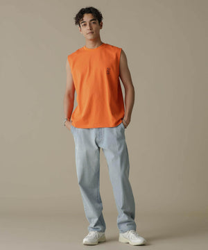 bcd356fe-63c7-5500-8f2f-8b0625780502_Image