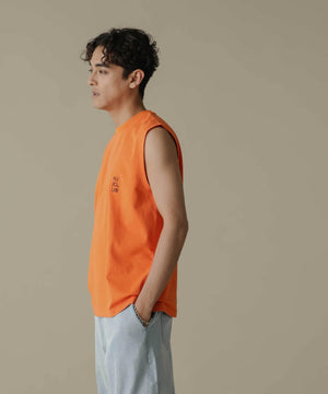 df0e5900-8dfc-553f-ae9d-f8a59df3c63e_Image