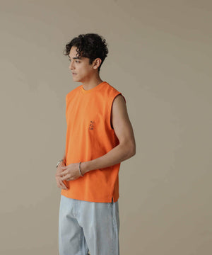 5f0e11f3-d24e-53e5-8237-496a4675c2dd_Image