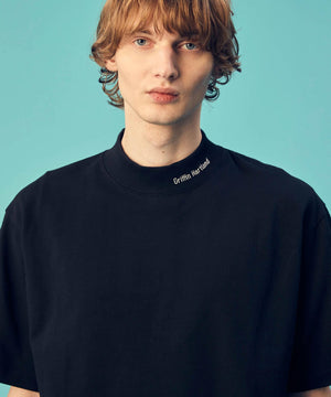 db769add-22b4-5650-9953-7ce30b901625_Image