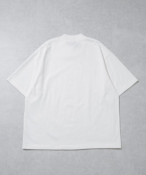 a0b3471b-1897-5fb0-bd17-834b5464d163_Image