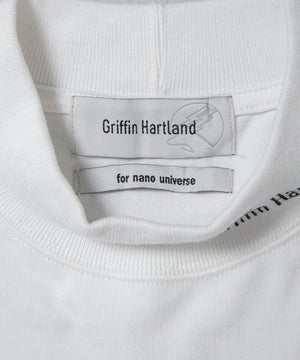 af08651d-3882-59e7-b008-1ac0837f5f20_Image