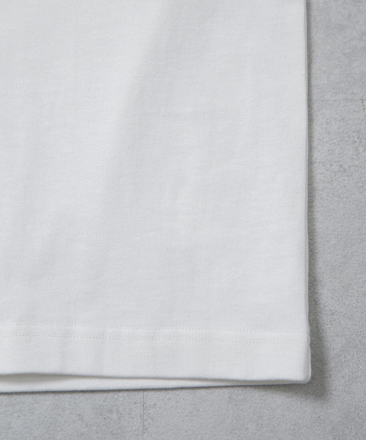 1d636cb6-e389-5a9f-a1f9-2cc0a4ab2606_Image