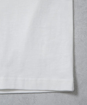 1d636cb6-e389-5a9f-a1f9-2cc0a4ab2606_Image