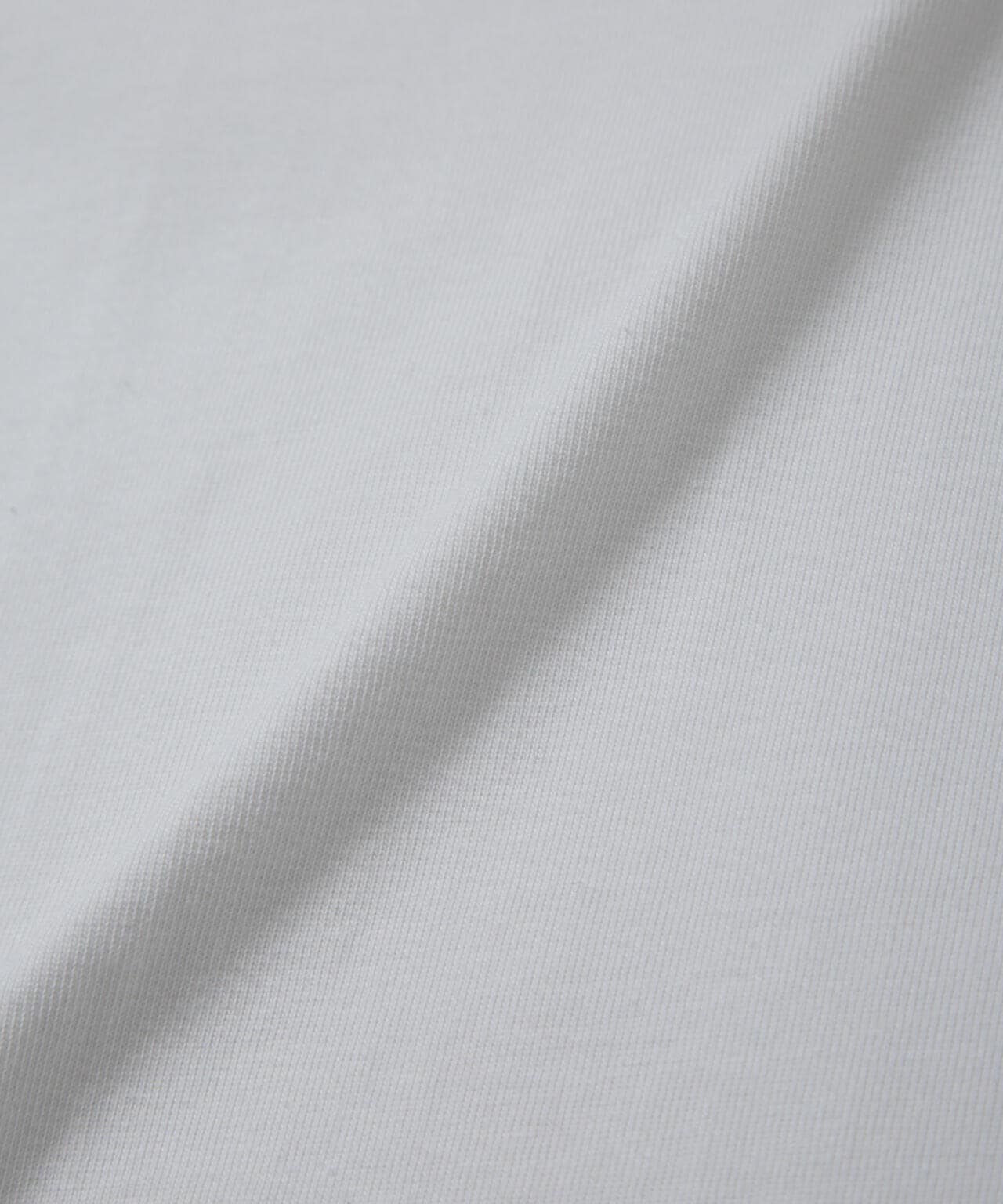 4d376176-befc-561f-897f-c4aee5273c72_Image