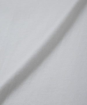 4d376176-befc-561f-897f-c4aee5273c72_Image