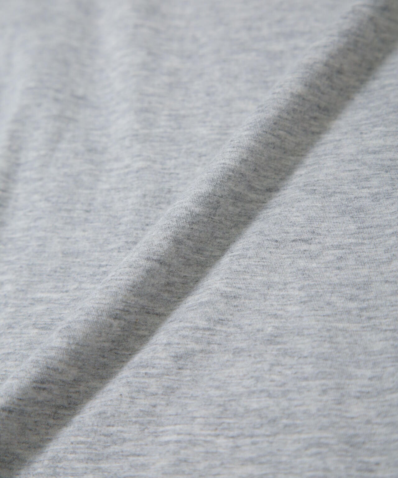 「GriffinHartland」別注リバーシブルTシャツ