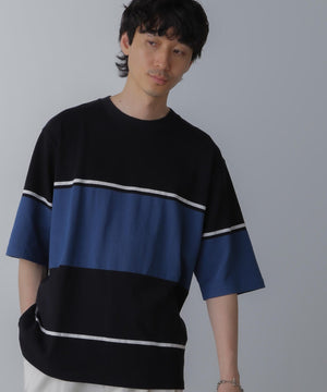 64b2d263-873e-5cd0-b411-0c71b93dc164_Image