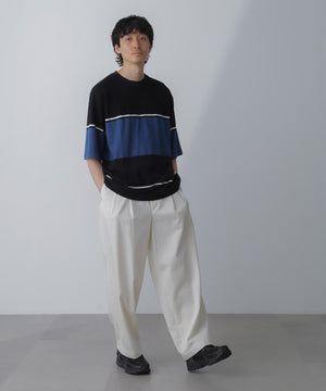 fb7abc55-25d6-5120-8f70-aaa78171074f_Image