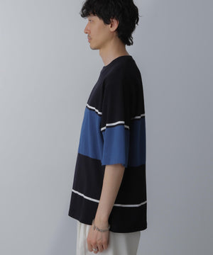 1e075287-db1a-58cd-8796-cac3a71e6832_Image