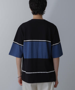 3d10f215-e964-561e-ab36-0dc092536bbf_Image