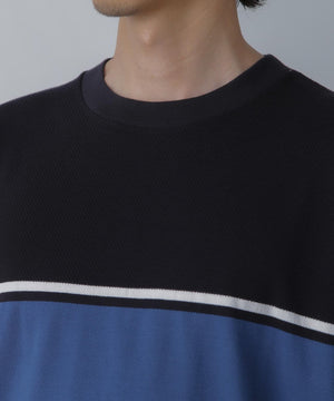 26d955ec-d944-5fcd-9624-ec3d7c996f3b_Image