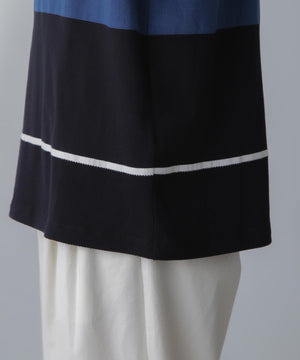 bd2c44a4-c592-53a6-957e-fac899ebce35_Image