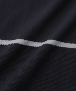 8959506b-551c-5b46-b4c5-bce932234136_Image