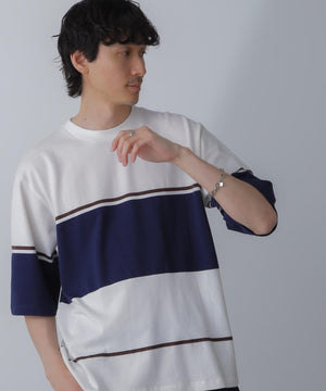 ed14501b-0ae2-560e-99a2-f12bb7f405cf_Image