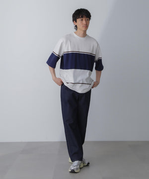 750b67c2-a344-5dbe-b702-314295c4705c_Image