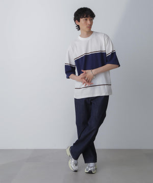 088e5811-f881-5593-babc-6791a96da696_Image