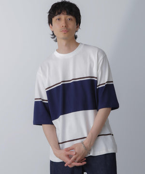 9155c74b-08af-5517-8691-1b80c35ee560_Image