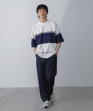 854aabd7-7a8f-5dab-8eb2-3859f59bb503_Image