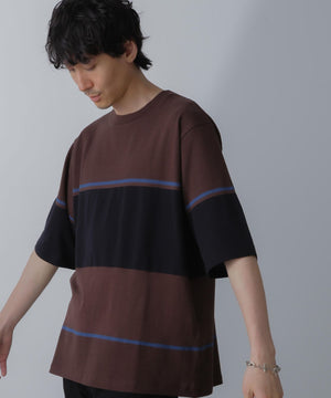 2f3e0a50-86dd-562c-bf75-2f7afc022174_Image