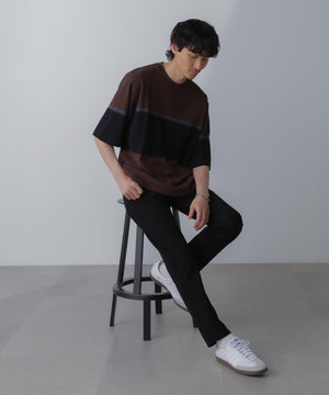 3c3a023c-6d33-56e0-a9a5-31d7d92ebb7e_Image