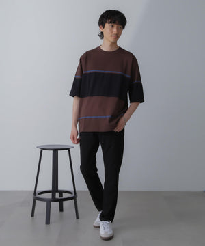 379bed67-63f8-5343-abdd-0e96c35e1967_Image