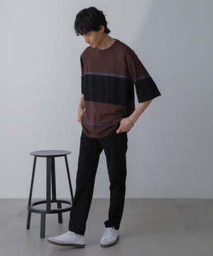 4e29e7c6-a8a8-5acb-a981-78b0ef09457a_Image