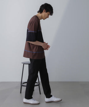 f9202f2e-96db-5288-8662-0b7fea7b5206_Image