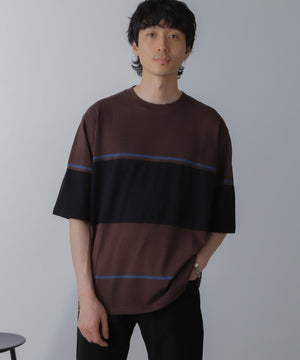 a4bab3aa-5bd1-5f8e-be8d-940a1e93fce3_Image