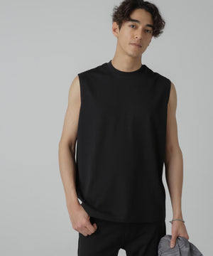 dd8cddce-21f1-5cfa-9d92-81d301760d56_Image