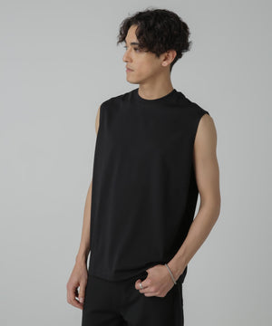 3ded065f-cba0-5bc3-956b-75c338dc7c5e_Image