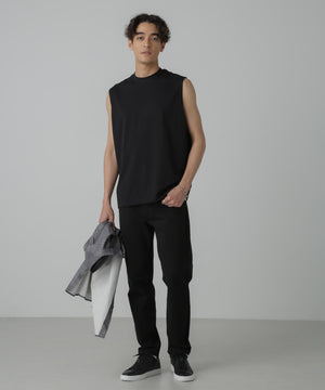 7661fa6f-028d-5d3c-a808-46d9097f4e8a_Image