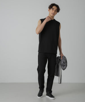 37f77f81-b85f-5e89-929b-e8f0e192a3f1_Image