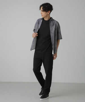 06d16219-504f-5f16-bb9a-8b091f4affd7_Image