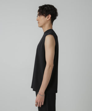 599cfd76-4490-5902-81a1-e5224e761fe4_Image