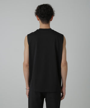 3e6d039c-aecb-55d4-82a3-4bacc2c3f0a3_Image