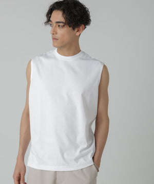 05622628-aadd-515c-9c1a-bb7aadf179b9_Image