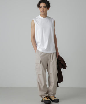 feee42f8-1f31-5864-8369-57e822a1a2a5_Image