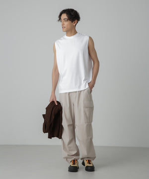 d3af6dea-112e-5fb0-a169-4f32e9aa85f5_Image