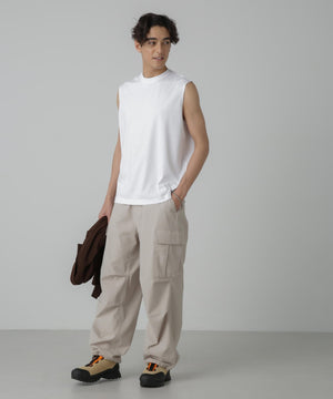 1ee9f958-924e-5913-b28a-d306caa8a0b7_Image