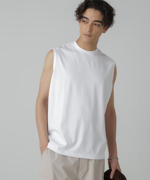 2796998c-5dc5-52b3-af55-b92f430d92f1_Image