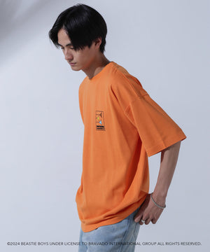 b4b32386-40b4-5a72-b082-1bbdd611f0b0_Image