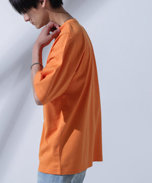 7220ff4a-2e4c-5b13-9828-be99bb44ef5a_Image