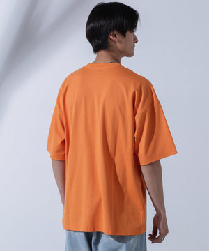 8e72b8eb-0d2f-5cbe-abd4-fb40cb8658e7_Image